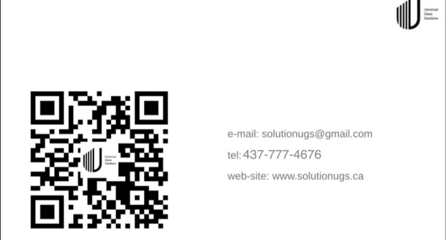 Transform Your Home with Expert Construction Services, We do it All
