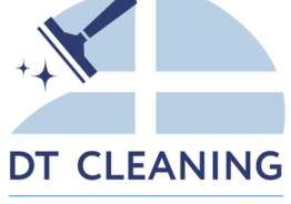 Windows and Gutters Cleaning in Toronto GTA